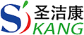 沈陽(yáng)市圣潔康環(huán)保設(shè)備有限公司
