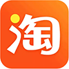 明富京东店铺