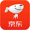 明富京东店铺