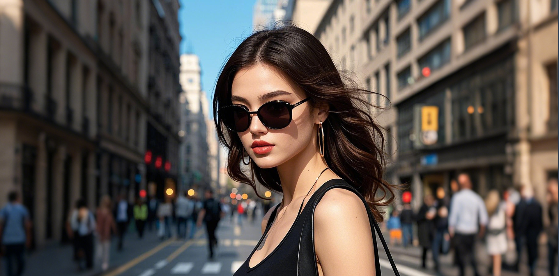 A new favorite for your vision