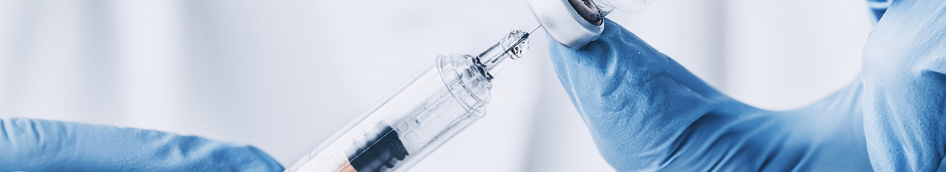 Focus on medical science and technology for public health
