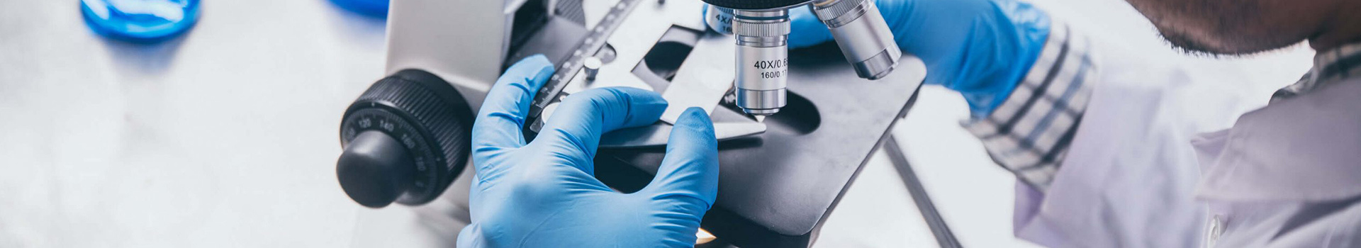 Taking drug research and development as the supporting force for the sustainable development of enterprises