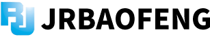 JRbaofeng  