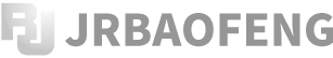 Wuhan JRbaofeng Industrial Trade Co., Ltd. Wuhan JRbaofeng Industrial Trade Co., Ltd.