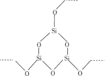 纳米硅溶胶(S i O2 ) 在建筑涂料中的应用