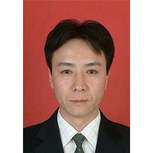 泰力松