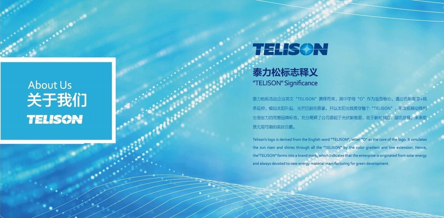 TELISON