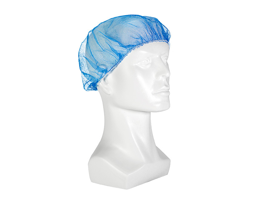Hair Net