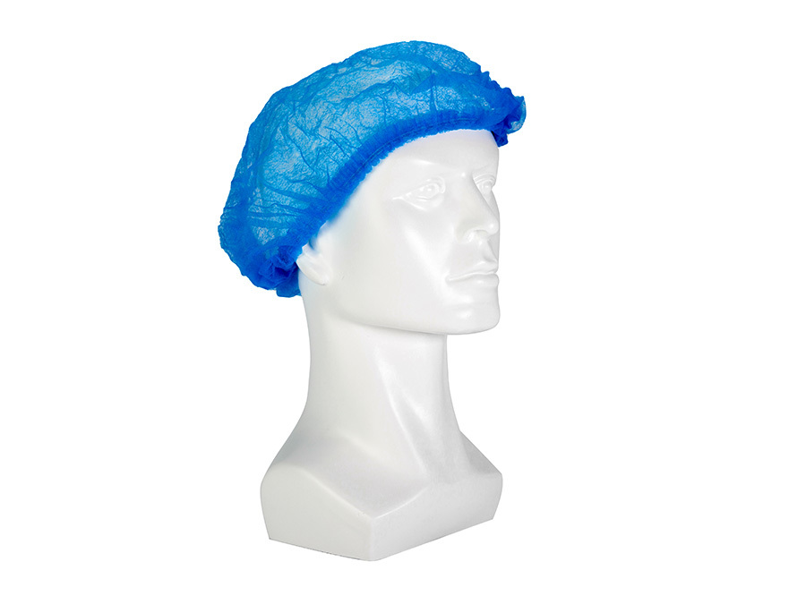 Mob Cap