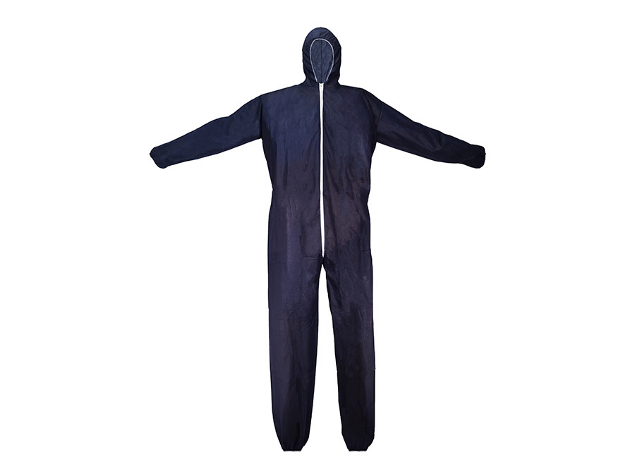  PP Coveralls
