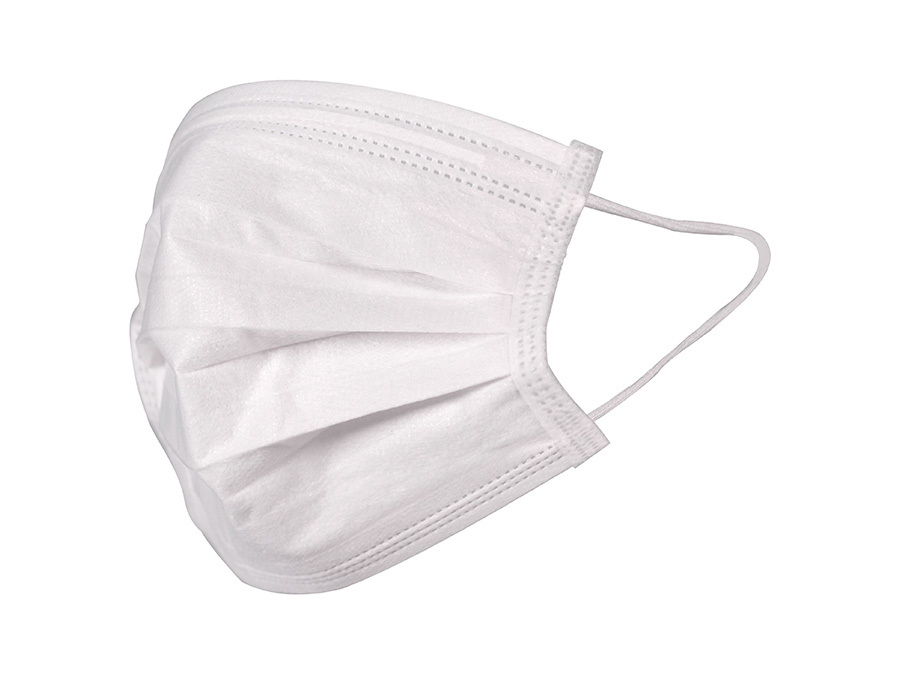 Disposable Medical Mask