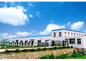 Wuhan Huaxin Medical Products Co.,Ltd.