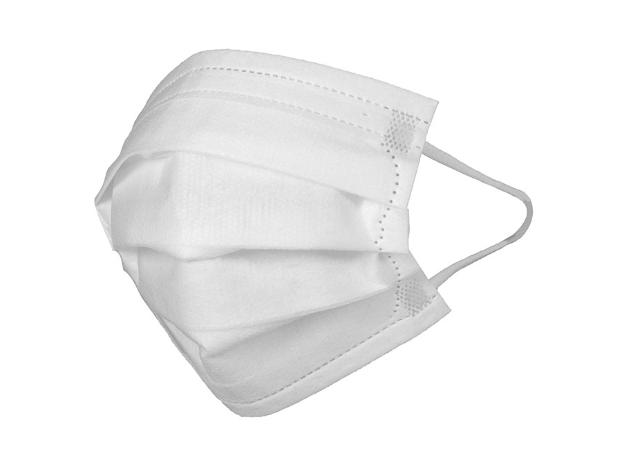 Child Mask