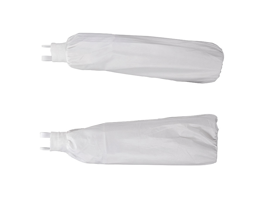 Sleeve Covers 