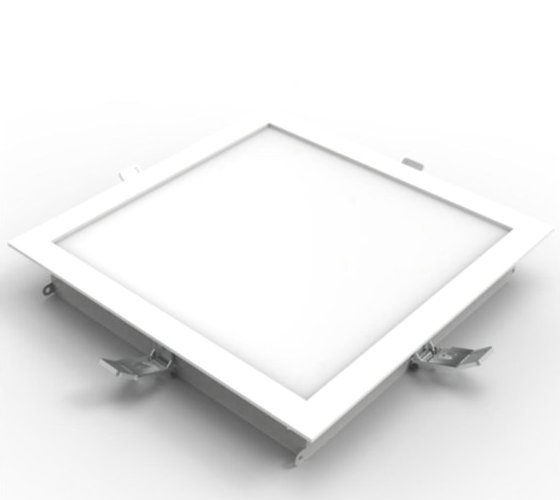LED PANLE LIGHT