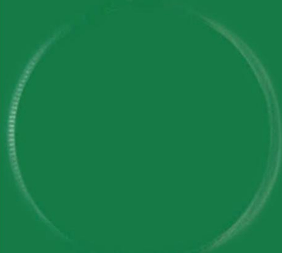 Rubber floor-sheet-floating point