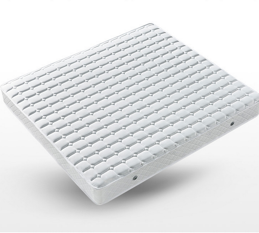 Mattress