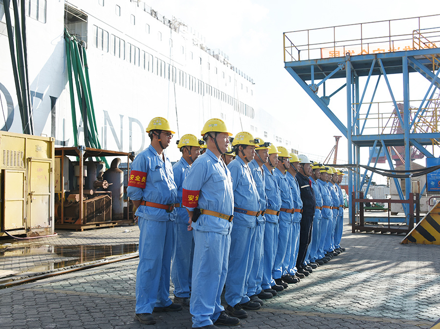 Construction Team10
