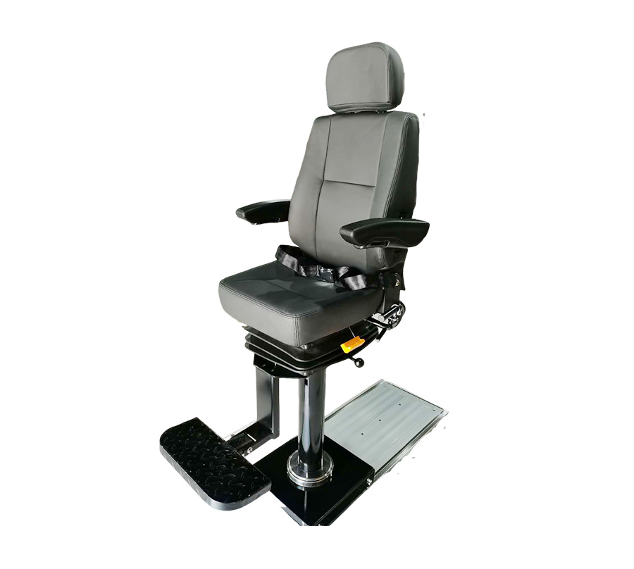 JL-003