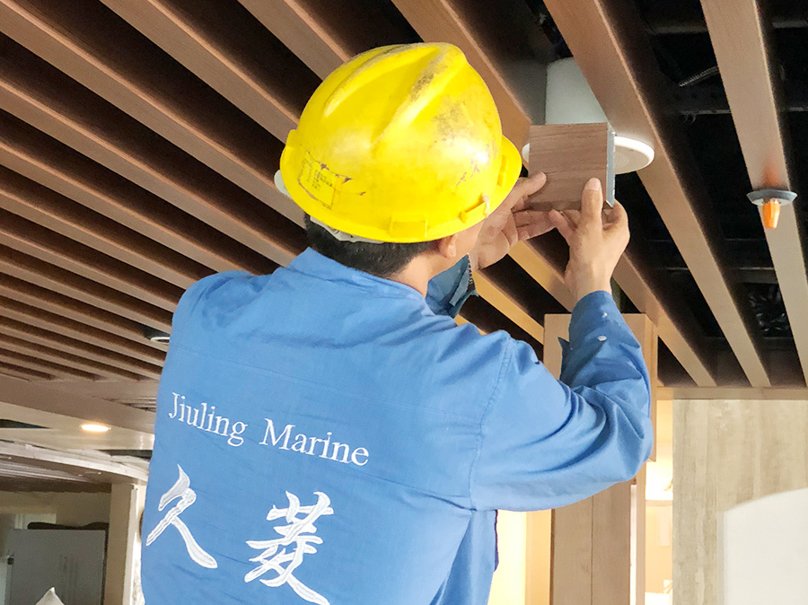 Construction Team3