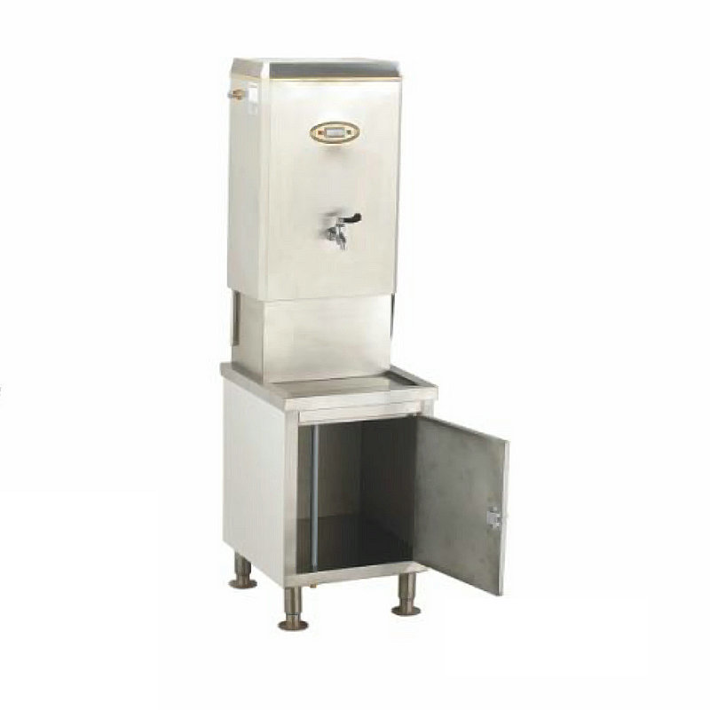 Marine Mess Room Equipment