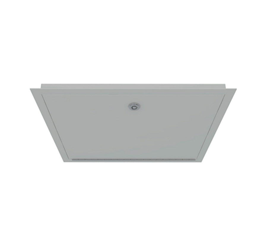 B-0 Ceiling Access Door