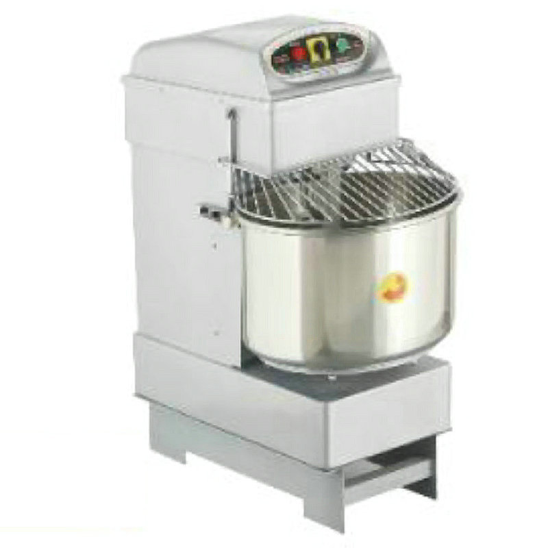 Marine Food Processing Equipment