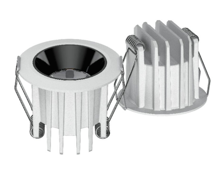 LED DOWNLIGHT