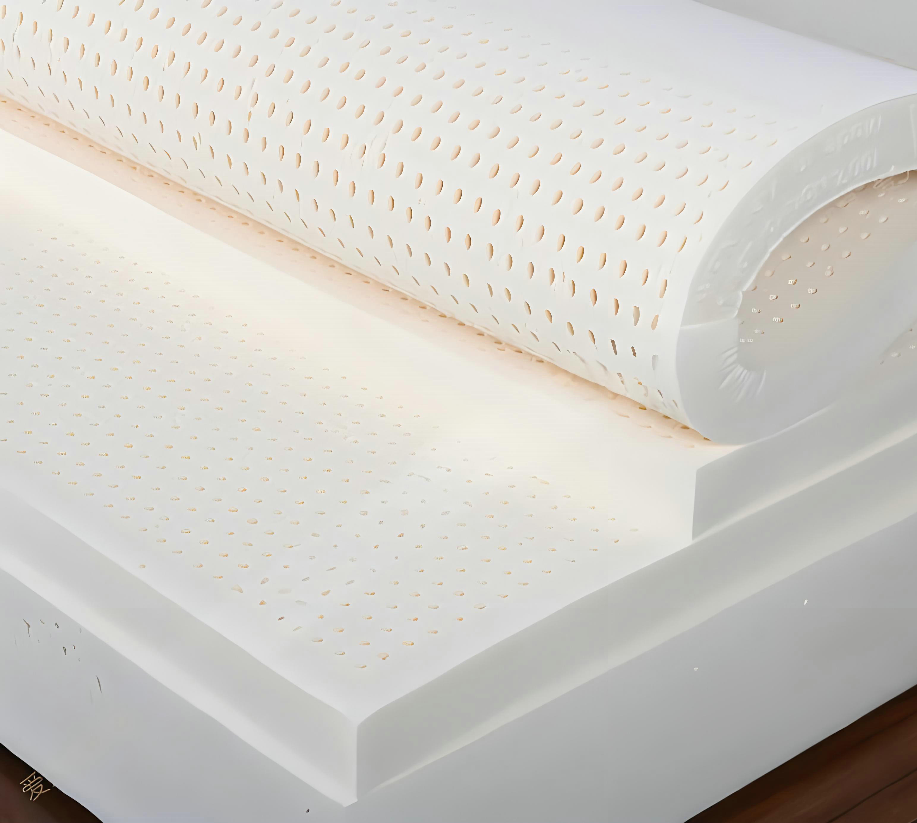 Latex Mattress
