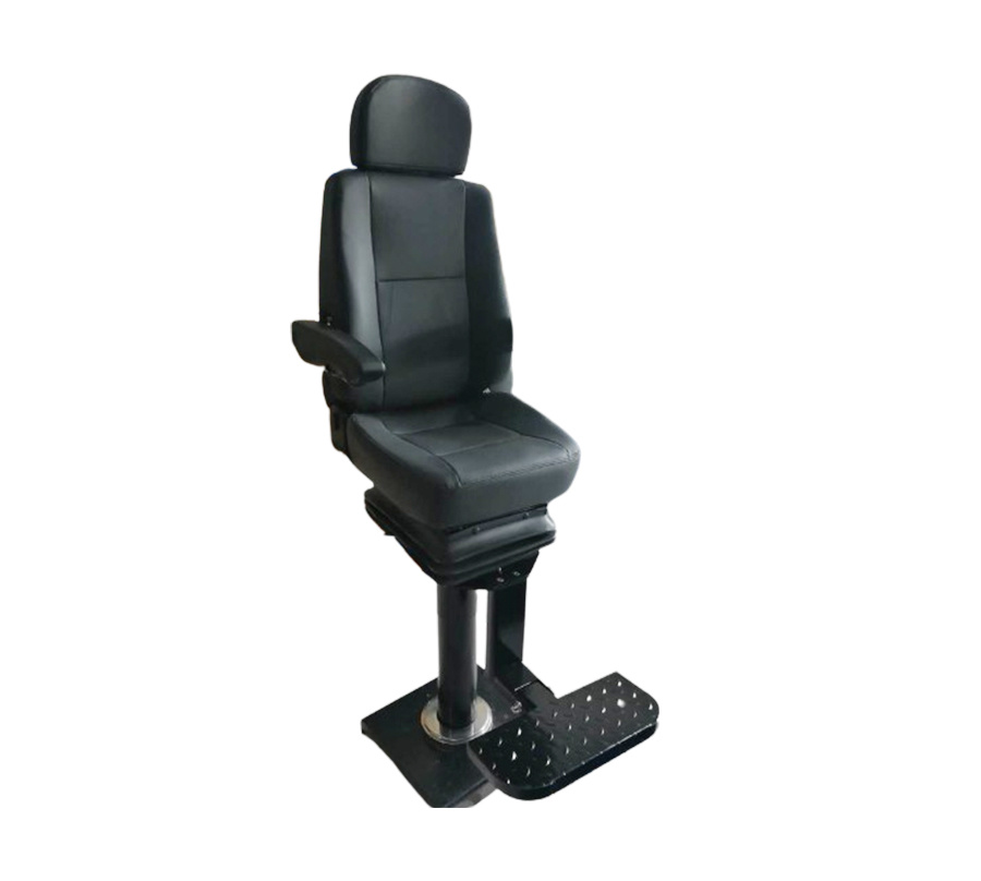 JL-001