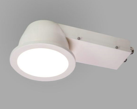 LED DOWNLIGHT