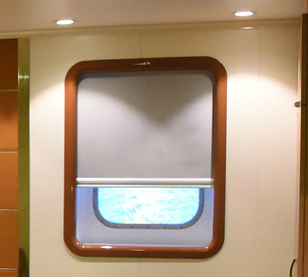 Window Box