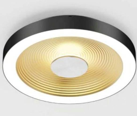 CEILING LIGHT