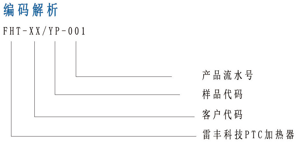 lf