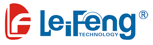 Leifeng Electronics