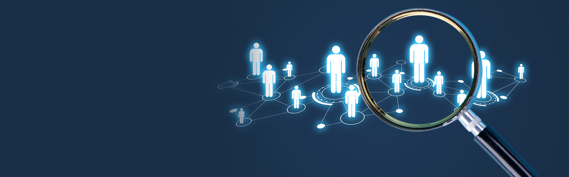 Talent Recruitment