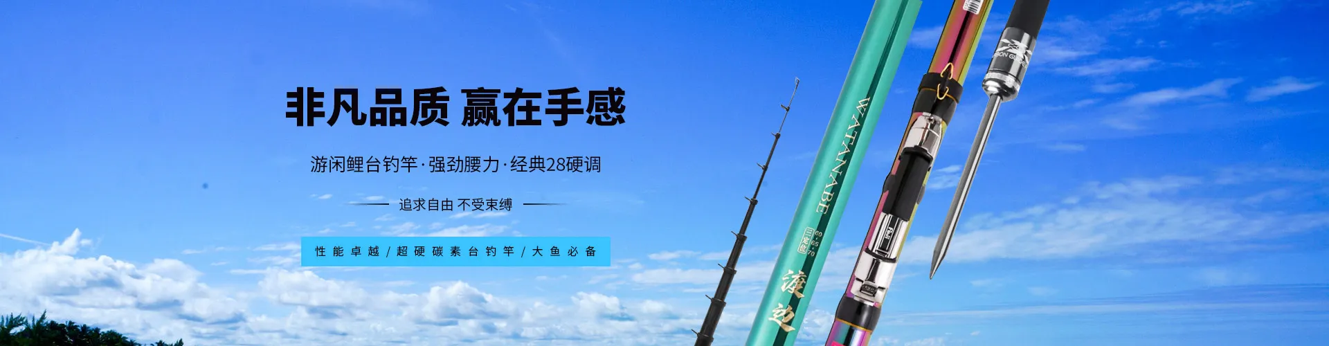 海翘