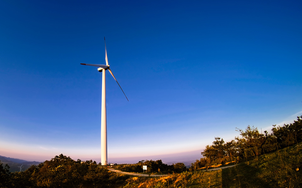 河南德祥電力安裝有限公司 河南德祥電力安裝有限公司