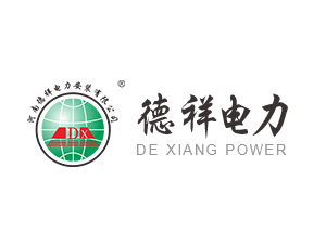 國(guó)家能源局資質(zhì)中心主任陳濤