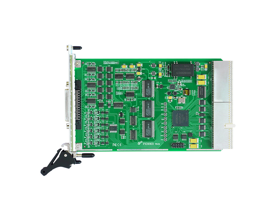 PXI9303