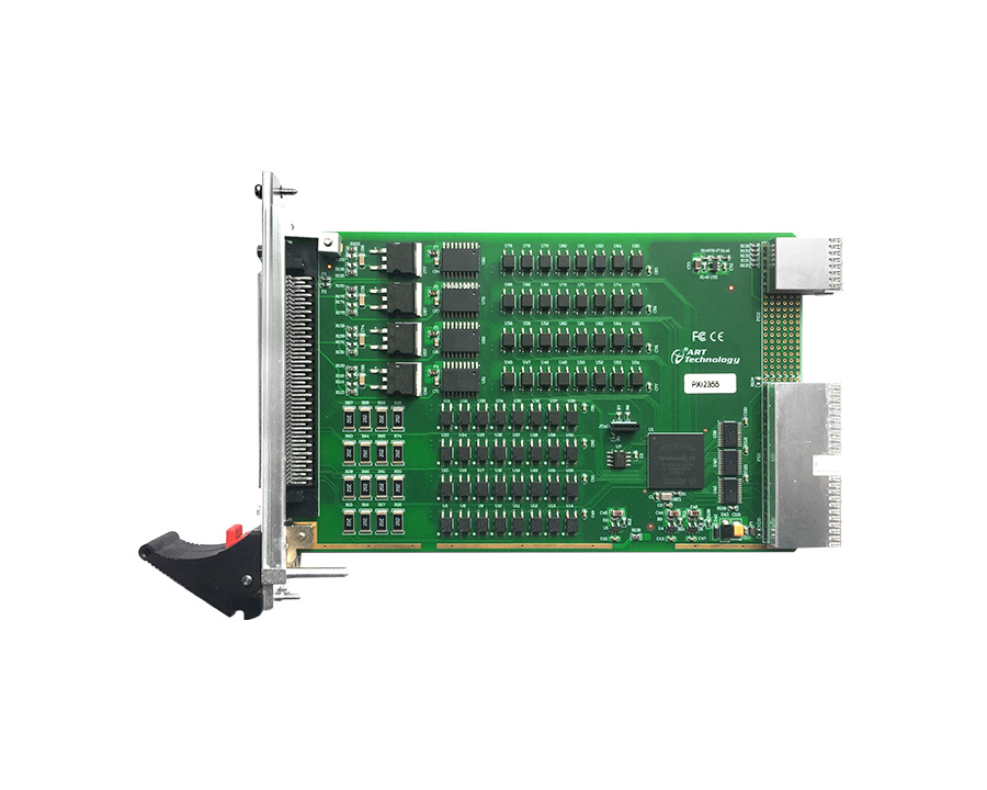 PXI2355