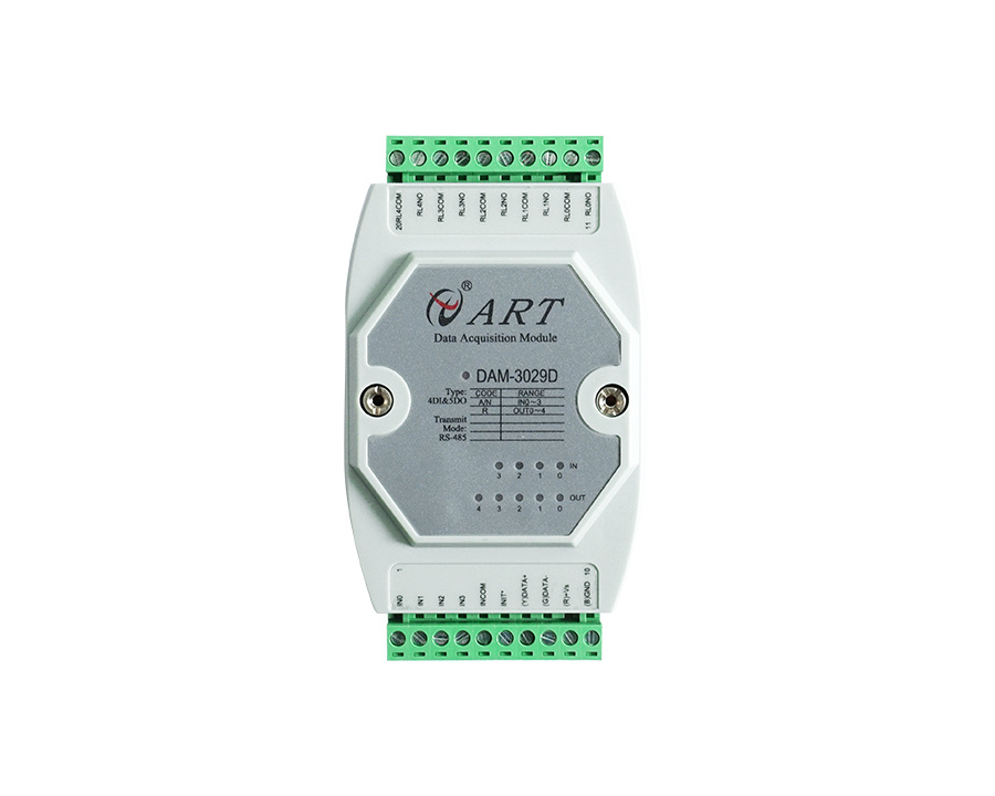 DAM-3029D