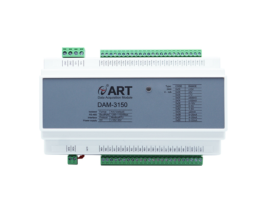 DAM-3150