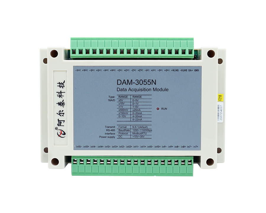 DAM-3055N
