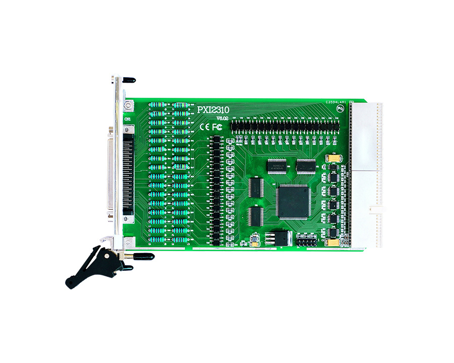 PXI2310