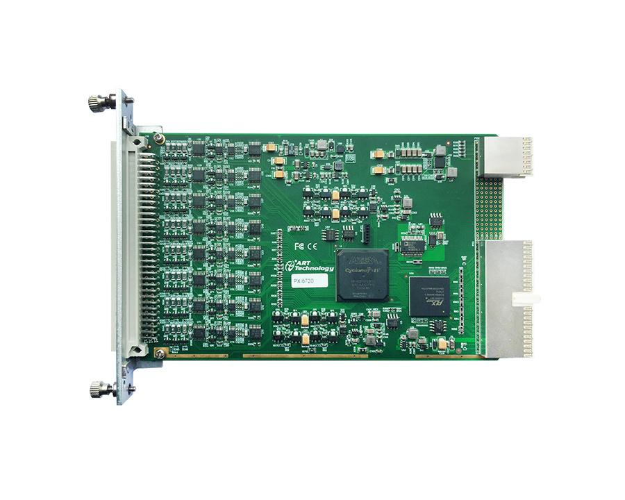 PXI8720