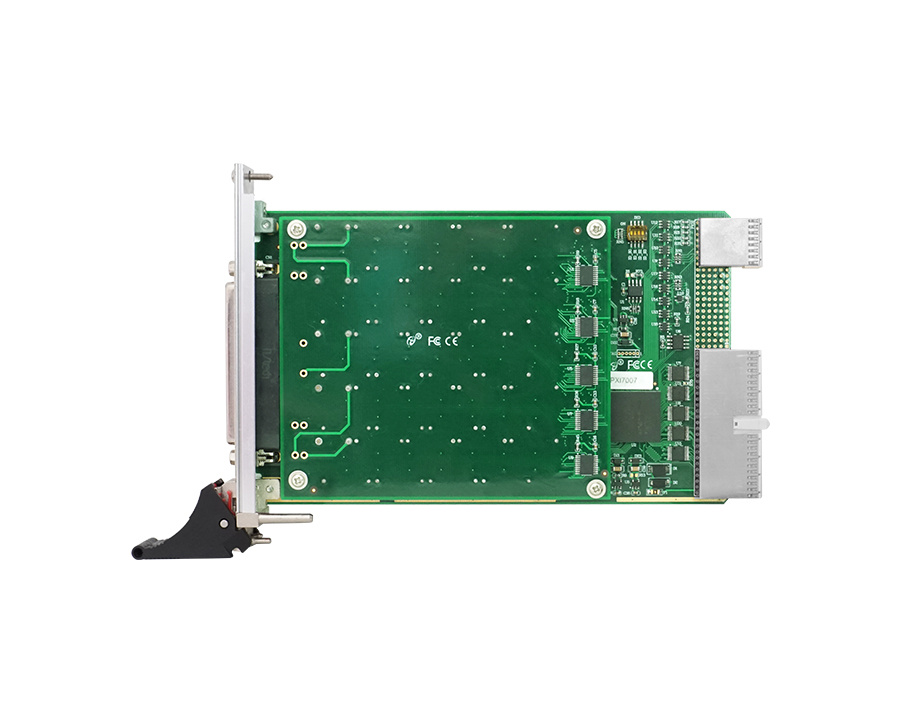 PXI7007