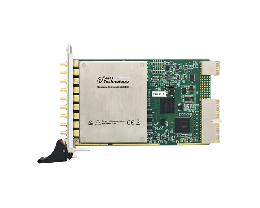 PXI8811