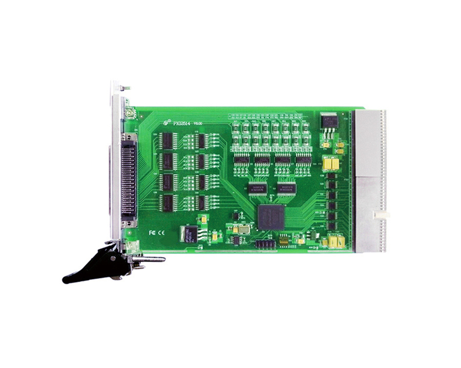 PXI2514
