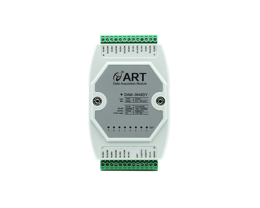 DAM-3948DY
